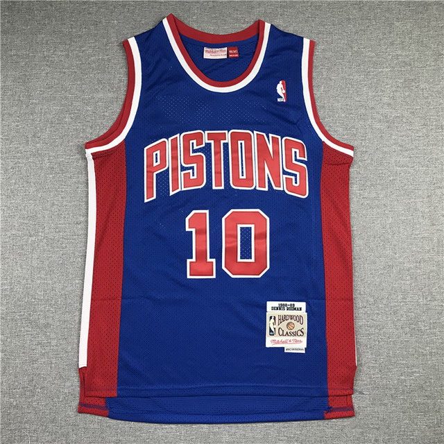 Detroit Pistons-025